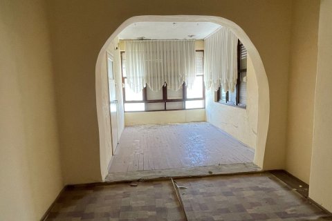 Продажа отеля в Аланье, Анталье, Турция, 227м2, №213506 – фото 9