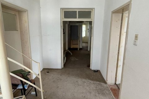 Продажа отеля в Аланье, Анталье, Турция, 227м2, №213506 – фото 11