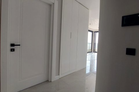 Apartment for sale  in Alanya, Antalya, Turkey, 1 bedroom, 60m2, No. 213504 – photo 9