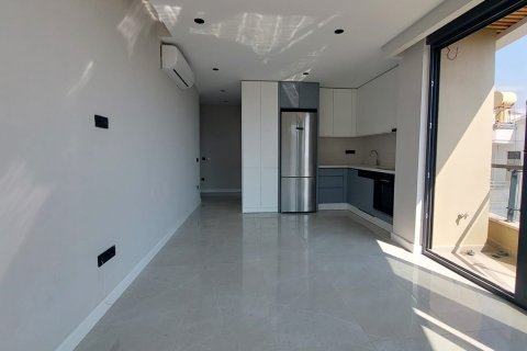 Apartment for sale  in Alanya, Antalya, Turkey, 1 bedroom, 60m2, No. 213504 – photo 6