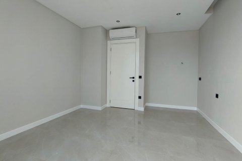 Apartment for sale  in Alanya, Antalya, Turkey, 1 bedroom, 60m2, No. 213504 – photo 13