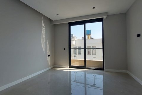 Apartment for sale  in Alanya, Antalya, Turkey, 1 bedroom, 60m2, No. 213504 – photo 15
