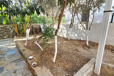 Продажа виллы в Бодруме, Мугле, Турция 3+1, 135м2, №213507 – фото 8