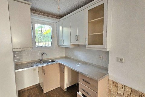 Продажа виллы в Бодруме, Мугле, Турция 3+1, 135м2, №213507 – фото 14