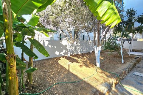 Продажа виллы в Бодруме, Мугле, Турция 3+1, 135м2, №213507 – фото 4