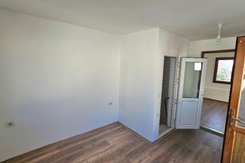 Продажа виллы в Бодруме, Мугле, Турция 3+1, 135м2, №213507 – фото 23