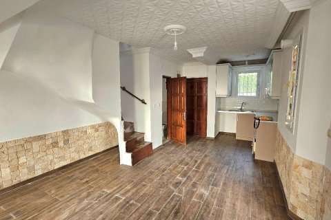 Продажа виллы в Бодруме, Мугле, Турция 3+1, 135м2, №213507 – фото 12