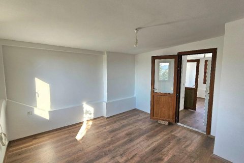 Продажа виллы в Бодруме, Мугле, Турция 3+1, 135м2, №213507 – фото 19