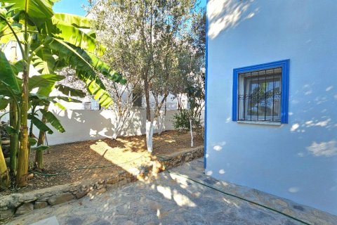 Продажа виллы в Бодруме, Мугле, Турция 3+1, 135м2, №213507 – фото 5