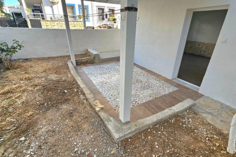 Продажа виллы в Бодруме, Мугле, Турция 3+1, 135м2, №213507 – фото 6