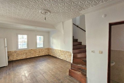 Продажа виллы в Бодруме, Мугле, Турция 3+1, 135м2, №213507 – фото 11