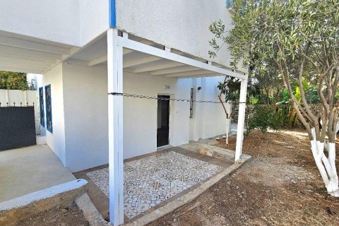 Продажа виллы в Бодруме, Мугле, Турция 3+1, 135м2, №213507 – фото 7