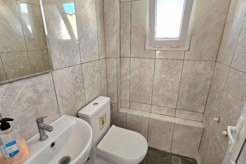 Продажа виллы в Бодруме, Мугле, Турция 3+1, 135м2, №213507 – фото 20