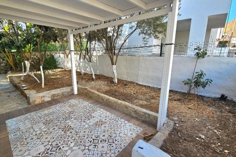 Продажа виллы в Бодруме, Мугле, Турция 3+1, 135м2, №213507 – фото 3