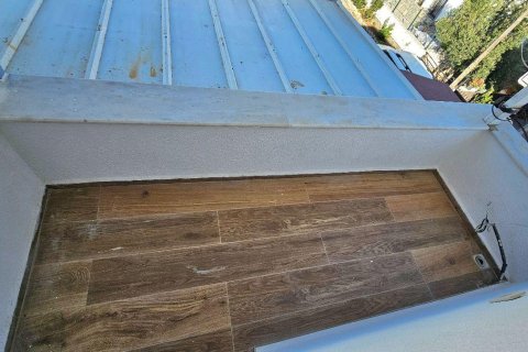 Продажа виллы в Бодруме, Мугле, Турция 3+1, 135м2, №213507 – фото 21