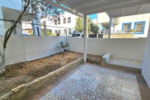 Продажа виллы в Бодруме, Мугле, Турция 3+1, 135м2, №213507 – фото 9