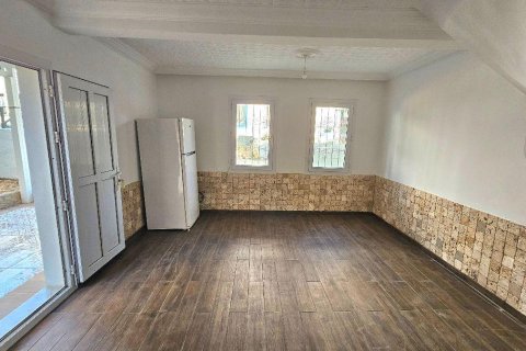 Продажа виллы в Бодруме, Мугле, Турция 3+1, 135м2, №213507 – фото 15