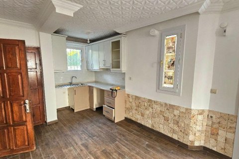 Продажа виллы в Бодруме, Мугле, Турция 3+1, 135м2, №213507 – фото 13