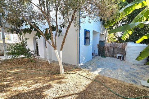 Продажа виллы в Бодруме, Мугле, Турция 3+1, 135м2, №213507 – фото 2