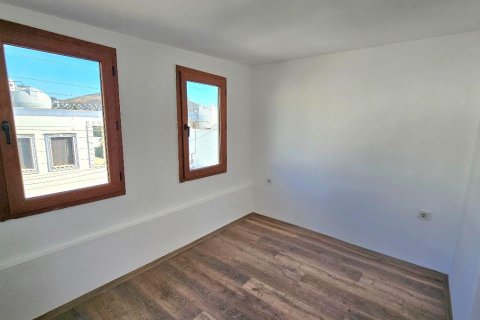 Продажа виллы в Бодруме, Мугле, Турция 3+1, 135м2, №213507 – фото 22