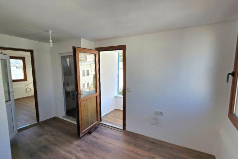 Продажа виллы в Бодруме, Мугле, Турция 3+1, 135м2, №213507 – фото 24