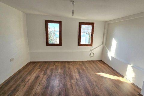 Продажа виллы в Бодруме, Мугле, Турция 3+1, 135м2, №213507 – фото 16