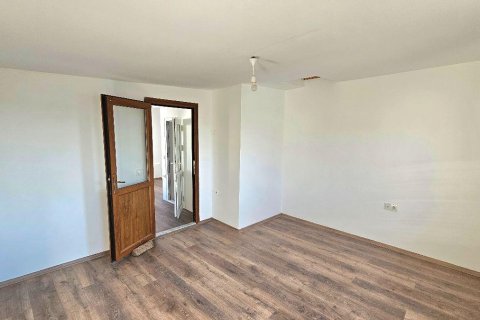 Продажа виллы в Бодруме, Мугле, Турция 3+1, 135м2, №213507 – фото 18