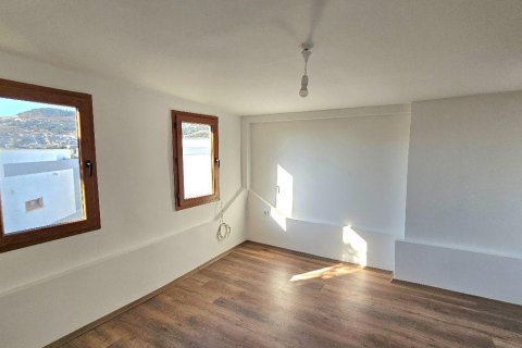 Продажа виллы в Бодруме, Мугле, Турция 3+1, 135м2, №213507 – фото 17