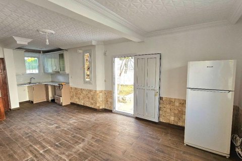 Продажа виллы в Бодруме, Мугле, Турция 3+1, 135м2, №213507 – фото 10