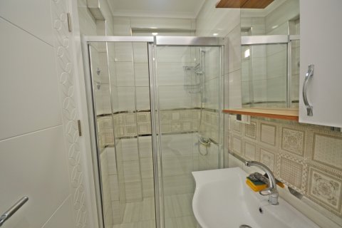 Apartment for rent  in Alanya, Antalya, Turkey, 2 bedrooms, 100m2, No. 216764 – photo 16