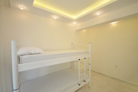 Apartment for rent  in Alanya, Antalya, Turkey, 2 bedrooms, 100m2, No. 216764 – photo 9