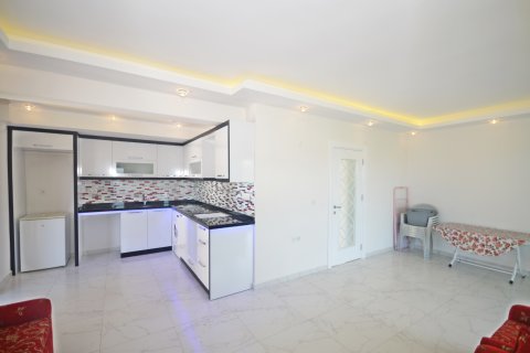 Apartment for rent  in Alanya, Antalya, Turkey, 2 bedrooms, 100m2, No. 216764 – photo 17
