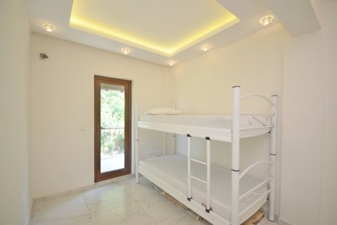 Apartment for rent  in Alanya, Antalya, Turkey, 2 bedrooms, 100m2, No. 216764 – photo 14