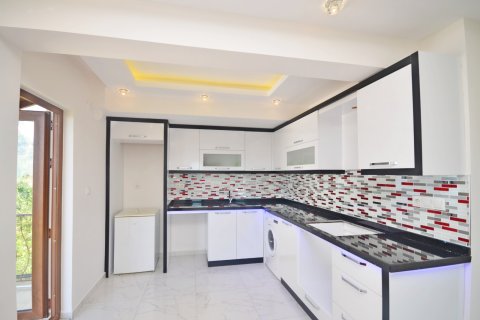 Apartment for rent  in Alanya, Antalya, Turkey, 2 bedrooms, 100m2, No. 216764 – photo 10