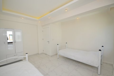 Apartment for rent  in Alanya, Antalya, Turkey, 2 bedrooms, 100m2, No. 216764 – photo 5