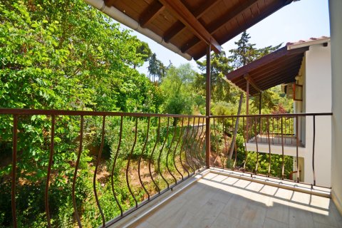 Apartment for rent  in Alanya, Antalya, Turkey, 2 bedrooms, 100m2, No. 216764 – photo 7