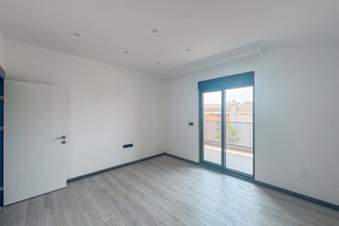 3+1 Lejlighed  i Alanya, Antalya, Tyrkiet Nr. 216768 - 9