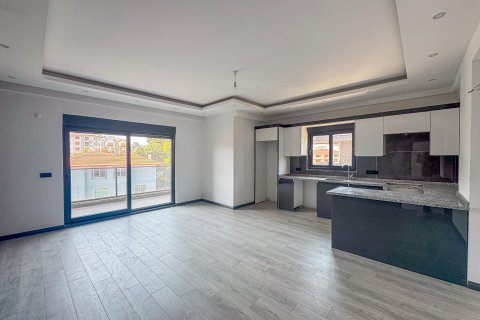 3+1 Lejlighed  i Alanya, Antalya, Tyrkiet Nr. 216768 - 4