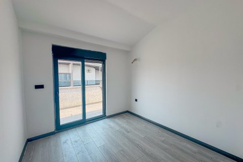 3+1 Lejlighed  i Alanya, Antalya, Tyrkiet Nr. 216768 - 7