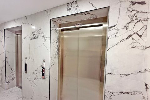 Daire 3+1 Alanya, Antalya, Türkiye №216765 - 19