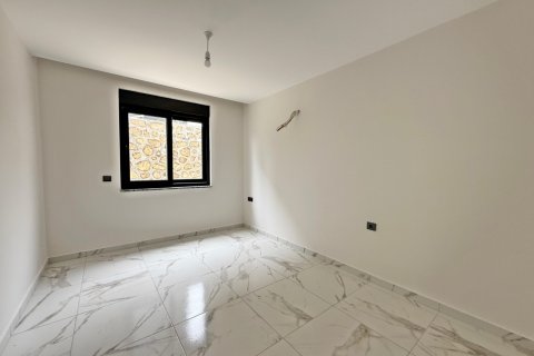 Daire 3+1 Alanya, Antalya, Türkiye №216765 - 12