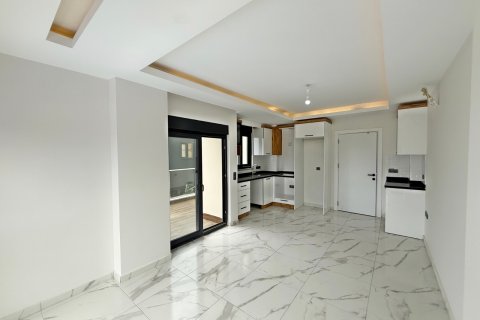 Daire 3+1 Alanya, Antalya, Türkiye №216765 - 6
