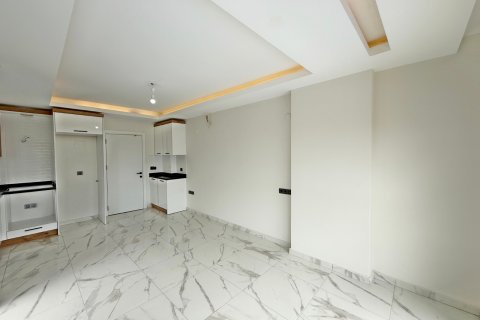 Daire 3+1 Alanya, Antalya, Türkiye №216765 - 8