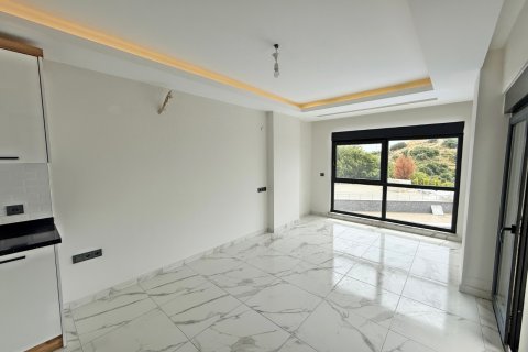 Daire 3+1 Alanya, Antalya, Türkiye №216765 - 9