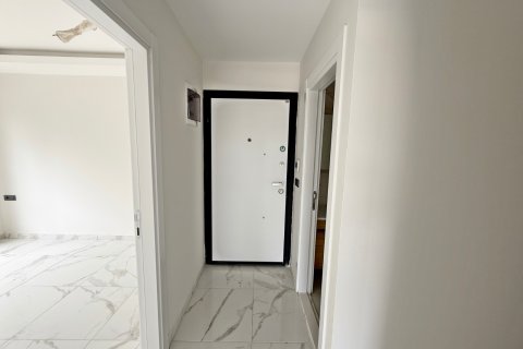 Daire 3+1 Alanya, Antalya, Türkiye №216765 - 4