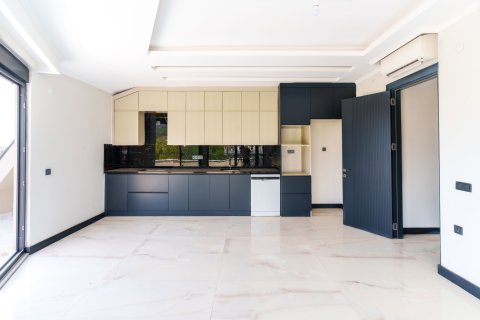 3+1 Wohnung  in Oba, Antalya, Türkei Nr. 217933 - 11