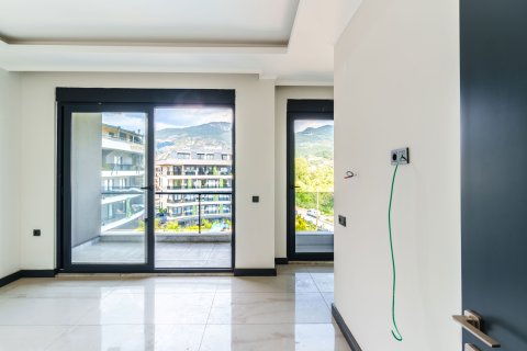 3+1 Wohnung  in Oba, Antalya, Türkei Nr. 217933 - 23