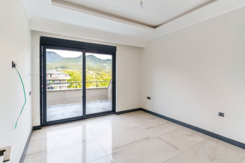 3+1 Wohnung  in Oba, Antalya, Türkei Nr. 217933 - 8