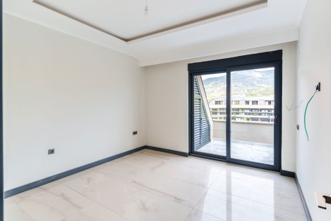 3+1 Wohnung  in Oba, Antalya, Türkei Nr. 217933 - 7