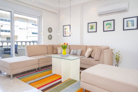 Apartment for sale  in Oba, Antalya, Turkey, 2 bedrooms, 100m2, No. 217930 – photo 4